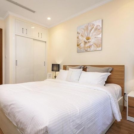Brilliant Hcmc Top Rated Service Apartment TP. Hồ Chí Minh Ngoại thất bức ảnh